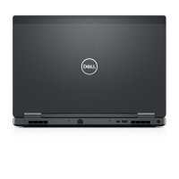 39.624 cm (15.6") (1920 x 1080, LED, IPS), Intel Core i7-8850H, 16GB (DDR4), 512GB (SSD), NVIDIA Quadro P2000 (4GB, GDDR5), Windows 10 Pro (64-bit), 802.11 a/b/g/n/ac, Bluetooth 5, 2 x USB 3.0, 2 x Thunderbolt 3 / USB Type C, 1 x HDMI, 1 x mini DisplayPor 39.624 cm (15.6") (1920 x 1080, LED, IPS), Intel Core i7-8850H, 16GB (DDR4), 512GB (SSD), NVIDIA Quadro P2000 (4GB, GDDR5), Windows 10 Pro (64-bit), 802.11 a/b/g/n/ac, Bluetooth 5, 2 x USB 3.0, 2 x Thunderbolt 3 / USB Type C, 1 x HDMI, 1 x mini DisplayPor