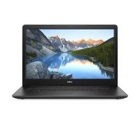 DELL INSPIRON 17.3" FHD 3780 I5 826 5U 8GB 128GB 1TB W10PRO DVDRW WIFI+ BT GARANTIE 1 AN ENLEVEMENT DELL INSPIRON 17.3" FHD 3780 I5 826 5U 8GB 128GB 1TB W10PRO DVDRW WIFI+ BT GARANTIE 1 AN ENLEVEMENT