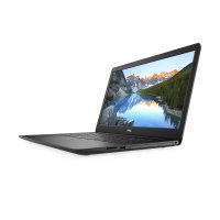 DELL INSPIRON 17.3" FHD 3780 I5 826 5U 8GB 128GB 1TB W10PRO DVDRW WIFI+ BT GARANTIE 1 AN ENLEVEMENT DELL INSPIRON 17.3" FHD 3780 I5 826 5U 8GB 128GB 1TB W10PRO DVDRW WIFI+ BT GARANTIE 1 AN ENLEVEMENT