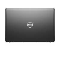DELL INSPIRON 17.3" FHD 3780 I5 826 5U 8GB 128GB 1TB W10PRO DVDRW WIFI+ BT GARANTIE 1 AN ENLEVEMENT DELL INSPIRON 17.3" FHD 3780 I5 826 5U 8GB 128GB 1TB W10PRO DVDRW WIFI+ BT GARANTIE 1 AN ENLEVEMENT