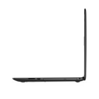 DELL INSPIRON 17.3" FHD 3780 I5 826 5U 8GB 128GB 1TB W10PRO DVDRW WIFI+ BT GARANTIE 1 AN ENLEVEMENT DELL INSPIRON 17.3" FHD 3780 I5 826 5U 8GB 128GB 1TB W10PRO DVDRW WIFI+ BT GARANTIE 1 AN ENLEVEMENT