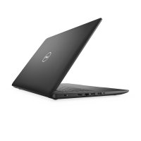 DELL INSPIRON 17.3" FHD 3780 I5 826 5U 8GB 128GB 1TB W10PRO DVDRW WIFI+ BT GARANTIE 1 AN ENLEVEMENT DELL INSPIRON 17.3" FHD 3780 I5 826 5U 8GB 128GB 1TB W10PRO DVDRW WIFI+ BT GARANTIE 1 AN ENLEVEMENT