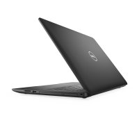 DELL INSPIRON 17.3" FHD 3780 I5 826 5U 8GB 128GB 1TB W10PRO DVDRW WIFI+ BT GARANTIE 1 AN ENLEVEMENT DELL INSPIRON 17.3" FHD 3780 I5 826 5U 8GB 128GB 1TB W10PRO DVDRW WIFI+ BT GARANTIE 1 AN ENLEVEMENT
