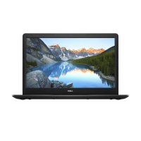 DELL INSPIRON 17.3" FHD 3780 I5 826 5U 8GB 128GB 1TB W10PRO DVDRW WIFI+ BT GARANTIE 1 AN ENLEVEMENT DELL INSPIRON 17.3" FHD 3780 I5 826 5U 8GB 128GB 1TB W10PRO DVDRW WIFI+ BT GARANTIE 1 AN ENLEVEMENT