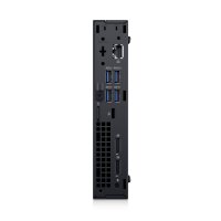 DELL OPTIPLEX 7060 MICRO CORE I5 RAM 8 GO SSD 256 2.1 GHZ RCP 0.00 +DEEE 0.60 EURO INCLUS DELL OPTIPLEX 7060 MICRO CORE I5 RAM 8 GO SSD 256 2.1 GHZ RCP 0.00 +DEEE 0.60 EURO INCLUS
