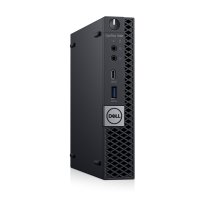 DELL OPTIPLEX 7060 MICRO CORE I5 RAM 8 GO SSD 256 2.1 GHZ RCP 0.00 +DEEE 0.60 EURO INCLUS DELL OPTIPLEX 7060 MICRO CORE I5 RAM 8 GO SSD 256 2.1 GHZ RCP 0.00 +DEEE 0.60 EURO INCLUS
