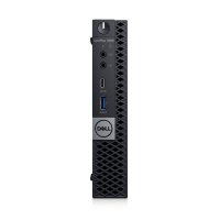 DELL OPTIPLEX 7060 MICRO CORE I5 RAM 8 GO SSD 256 2.1 GHZ RCP 0.00 +DEEE 0.60 EURO INCLUS DELL OPTIPLEX 7060 MICRO CORE I5 RAM 8 GO SSD 256 2.1 GHZ RCP 0.00 +DEEE 0.60 EURO INCLUS