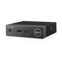 DELL WYSE 3040 DELL CLIENT LEGER MBF 1XATOM X5 Z8350 1.44 GHZ RAM 2GB FLASH EMMC 8GO HD 400 WYSE THIN 3 ANS GARANTIE DELL WYSE 3040 DELL CLIENT LEGER MBF 1XATOM X5 Z8350 1.44 GHZ RAM 2GB FLASH EMMC 8GO HD 400 WYSE THIN 3 ANS GARANTIE