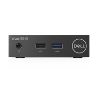 DELL WYSE 3040 DELL CLIENT LEGER MBF 1XATOM X5 Z8350 1.44 GHZ RAM 2GB FLASH EMMC 8GO HD 400 WYSE THIN 3 ANS GARANTIE DELL WYSE 3040 DELL CLIENT LEGER MBF 1XATOM X5 Z8350 1.44 GHZ RAM 2GB FLASH EMMC 8GO HD 400 WYSE THIN 3 ANS GARANTIE