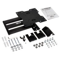 Full-Motion Wall w/Arms for 17" to 42" Full-Motion Wall w/Arms for 17" to 42"