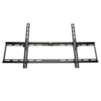 Support mural inclinable pour télévisions et moniteurs de 93.98 cm (37") à 177.8 cm (70") Support mural inclinable pour télévisions et moniteurs de 93.98 cm (37") à 177.8 cm (70")