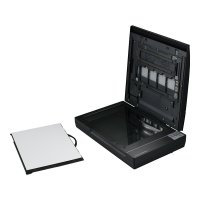 Perfection V370 Photo Perfection V370 Photo