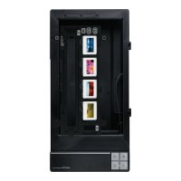 Perfection V370 Photo Perfection V370 Photo