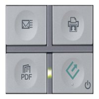 Perfection V370 Photo Perfection V370 Photo