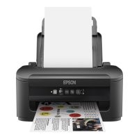 EPSON WorkForce WF-2010W EPSON WorkForce WF-2010W EPSON WorkForce WF-2010W EPSON WorkForce WF-2010W