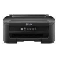 EPSON WorkForce WF-2010W EPSON WorkForce WF-2010W EPSON WorkForce WF-2010W EPSON WorkForce WF-2010W