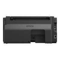EPSON WorkForce WF-2010W EPSON WorkForce WF-2010W EPSON WorkForce WF-2010W EPSON WorkForce WF-2010W