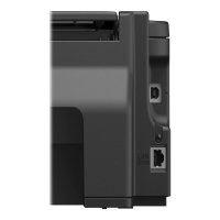 EPSON WorkForce WF-2010W EPSON WorkForce WF-2010W EPSON WorkForce WF-2010W EPSON WorkForce WF-2010W