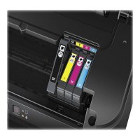 EPSON WorkForce WF-2010W EPSON WorkForce WF-2010W EPSON WorkForce WF-2010W EPSON WorkForce WF-2010W