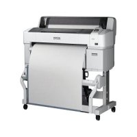 EPSON SureColor SC-T5200 Double Roll EPSON SureColor SC-T5200 Double Roll EPSON SureColor SC-T5200 Double Roll EPSON SureColor SC-T5200 Double Roll