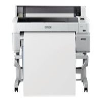EPSON SureColor SC-T5200 Double Roll EPSON SureColor SC-T5200 Double Roll EPSON SureColor SC-T5200 Double Roll EPSON SureColor SC-T5200 Double Roll