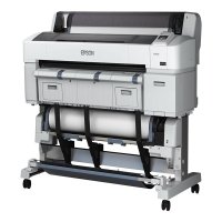 EPSON SureColor SC-T5200 DR PS EPSON SureColor SC-T5200 DR PS EPSON SureColor SC-T5200 DR PS EPSON SureColor SC-T5200 DR PS