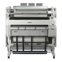 EPSON SureColor SC-T5200 DR PS EPSON SureColor SC-T5200 DR PS EPSON SureColor SC-T5200 DR PS EPSON SureColor SC-T5200 DR PS