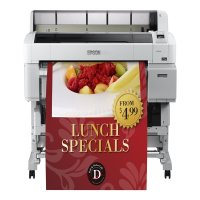 EPSON SureColor SC-T5200 DR PS EPSON SureColor SC-T5200 DR PS EPSON SureColor SC-T5200 DR PS EPSON SureColor SC-T5200 DR PS
