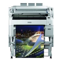 EPSON SureColor SC-T5200 DR PS EPSON SureColor SC-T5200 DR PS EPSON SureColor SC-T5200 DR PS EPSON SureColor SC-T5200 DR PS