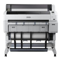 EPSON SureColor SC-T7200 Double Roll EPSON SureColor SC-T7200 Double Roll EPSON SureColor SC-T7200 Double Roll EPSON SureColor SC-T7200 Double Roll