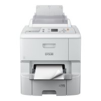 EPSON WorkForce Pro WF-6090DW EPSON WorkForce Pro WF-6090DW (220V) EPSON WorkForce Pro WF-6090DW EPSON WorkForce Pro WF-6090DW (220V)