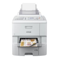 EPSON WorkForce Pro WF-6090DW EPSON WorkForce Pro WF-6090DW (220V) EPSON WorkForce Pro WF-6090DW EPSON WorkForce Pro WF-6090DW (220V)