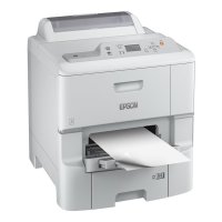 EPSON WorkForce Pro WF-6090DW EPSON WorkForce Pro WF-6090DW (220V) EPSON WorkForce Pro WF-6090DW EPSON WorkForce Pro WF-6090DW (220V)