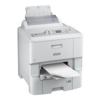 EPSON WorkForce Pro WF-6090DW EPSON WorkForce Pro WF-6090DW (220V) EPSON WorkForce Pro WF-6090DW EPSON WorkForce Pro WF-6090DW (220V)