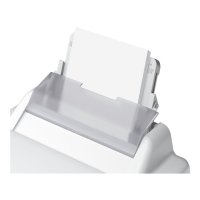 EPSON WorkForce Pro WF-6090DW EPSON WorkForce Pro WF-6090DW (220V) EPSON WorkForce Pro WF-6090DW EPSON WorkForce Pro WF-6090DW (220V)