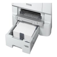 EPSON WorkForce Pro WF-6090DW EPSON WorkForce Pro WF-6090DW (220V) EPSON WorkForce Pro WF-6090DW EPSON WorkForce Pro WF-6090DW (220V)