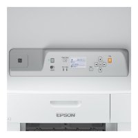 EPSON WorkForce Pro WF-6090DW EPSON WorkForce Pro WF-6090DW (220V) EPSON WorkForce Pro WF-6090DW EPSON WorkForce Pro WF-6090DW (220V)