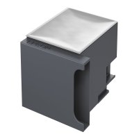 EPSON WorkForce Pro WF-6090DW EPSON WorkForce Pro WF-6090DW (220V) EPSON WorkForce Pro WF-6090DW EPSON WorkForce Pro WF-6090DW (220V)
