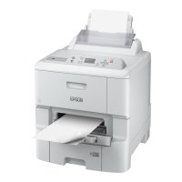 EPSON WorkForce Pro WF-6090DW EPSON WorkForce Pro WF-6090DW (220V) EPSON WorkForce Pro WF-6090DW EPSON WorkForce Pro WF-6090DW (220V)