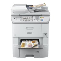 EPSON WorkForce Pro WF-6590DWF EPSON WorkForce Pro WF-6590DWF (220V) EPSON WorkForce Pro WF-6590DWF EPSON WorkForce Pro WF-6590DWF (220V)