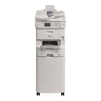 EPSON WorkForce Pro WF-6590DWF EPSON WorkForce Pro WF-6590DWF (220V) EPSON WorkForce Pro WF-6590DWF EPSON WorkForce Pro WF-6590DWF (220V)