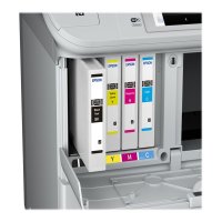 EPSON WorkForce Pro WF-6590DWF EPSON WorkForce Pro WF-6590DWF (220V) EPSON WorkForce Pro WF-6590DWF EPSON WorkForce Pro WF-6590DWF (220V)