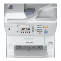 EPSON WorkForce Pro WF-6590DWF EPSON WorkForce Pro WF-6590DWF (220V) EPSON WorkForce Pro WF-6590DWF EPSON WorkForce Pro WF-6590DWF (220V)