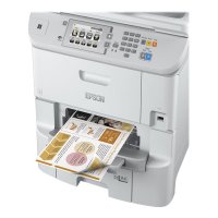 EPSON WorkForce Pro WF-6590DWF EPSON WorkForce Pro WF-6590DWF (220V) EPSON WorkForce Pro WF-6590DWF EPSON WorkForce Pro WF-6590DWF (220V)
