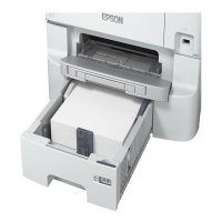 EPSON WorkForce Pro WF-6590DWF EPSON WorkForce Pro WF-6590DWF (220V) EPSON WorkForce Pro WF-6590DWF EPSON WorkForce Pro WF-6590DWF (220V)