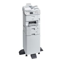 EPSON WF-6590DTWFC A4 1 bac additionnel EPSON WorkForce Pro WF-6590DTWFC EPSON WF-6590DTWFC A4 1 bac additionnel EPSON WorkForce Pro WF-6590DTWFC