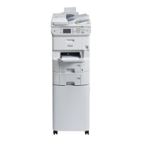 EPSON WF-6590DTWFC A4 1 bac additionnel EPSON WorkForce Pro WF-6590DTWFC EPSON WF-6590DTWFC A4 1 bac additionnel EPSON WorkForce Pro WF-6590DTWFC