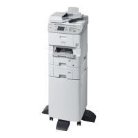 EPSON WF-6590DTWFC A4 1 bac additionnel EPSON WorkForce Pro WF-6590DTWFC EPSON WF-6590DTWFC A4 1 bac additionnel EPSON WorkForce Pro WF-6590DTWFC