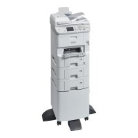 EPSON WF-6590D2TWFC A4 2 bac additionnel EPSON WorkForce Pro WF-6590D2TWFC Imprimante Jet d encre Professionnel A4, couleur, Réseau, WiFi, Recto Verso, 2 bacs additionnels EPSON WF-6590D2TWFC A4 2 bac additionnel EPSON WorkForce Pro WF-6590D2TWFC Imprimante Jet d encre Professionnel A4, couleur, Réseau, WiFi, Recto Verso, 2 bacs additionnels