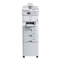 EPSON WF-6590D2TWFC A4 2 bac additionnel EPSON WorkForce Pro WF-6590D2TWFC Imprimante Jet d encre Professionnel A4, couleur, Réseau, WiFi, Recto Verso, 2 bacs additionnels EPSON WF-6590D2TWFC A4 2 bac additionnel EPSON WorkForce Pro WF-6590D2TWFC Imprimante Jet d encre Professionnel A4, couleur, Réseau, WiFi, Recto Verso, 2 bacs additionnels